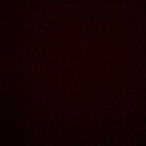 Meet your Posher, Brooklyn